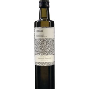 BLEND OLIO EVO 2024