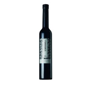 VINO DI VISCIOLA, SCANTAFAVOLA