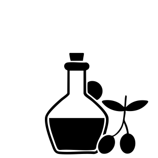 SKY BOTTIGLIO OLIO SHOP