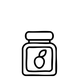 SKY BOTTIGLIO OLIO SHOP