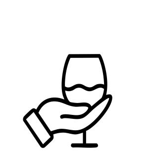 SKY DEGUSTAZIONE SHOP